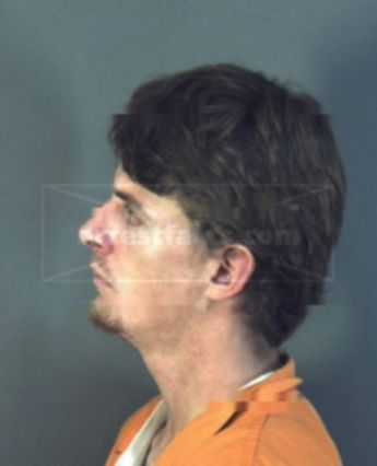 Jeremy Raymon Quinn