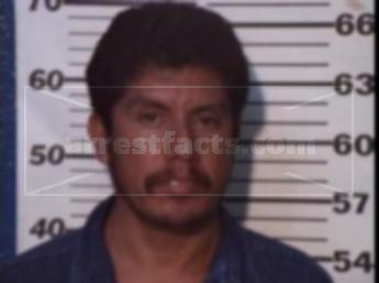 Luis Rey Ruiz