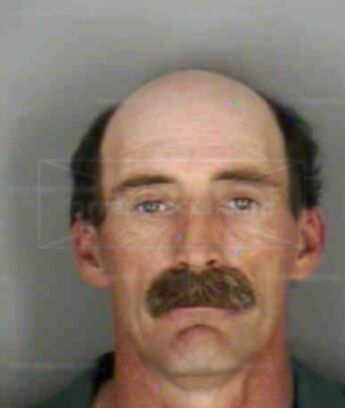 Jeffery Allen King