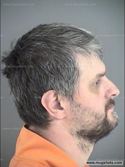 Randy Lee Casper
