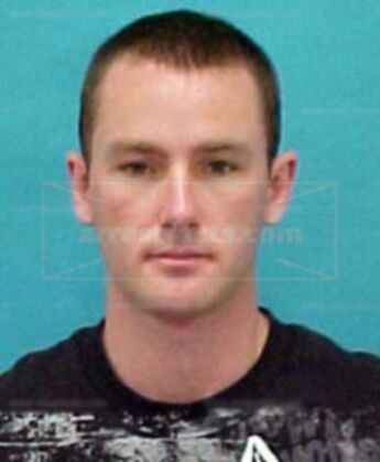 Jordan William Holton
