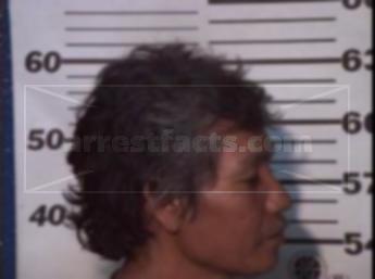 Aurelio Briones Ortiz