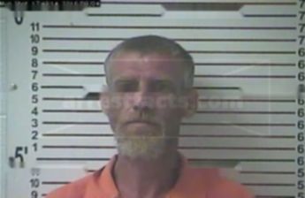 Rex Adam Davis