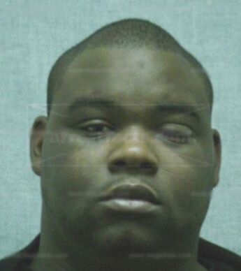 Travelle Thomas Banks