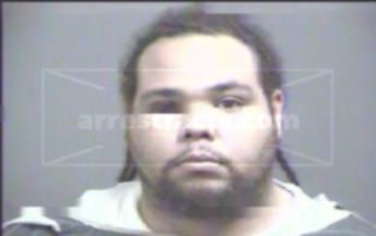 Brian Jermaine Bryant