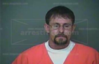 Kevin D Miller