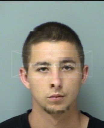 James Bruce Beckel