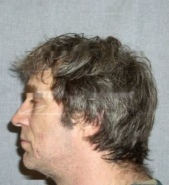 Kenneth T Fox