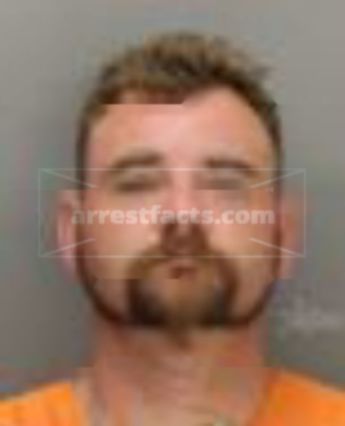Wood Robert Charles 3Rd