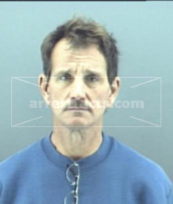 Kurt Michael Husar
