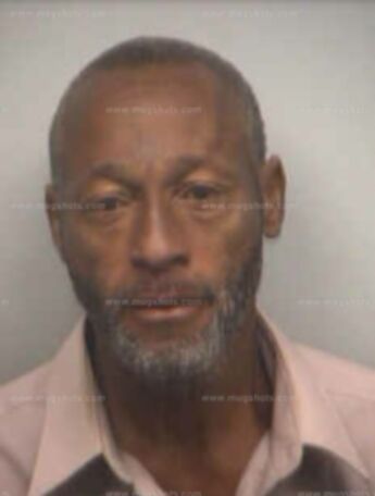 Willie Gentry
