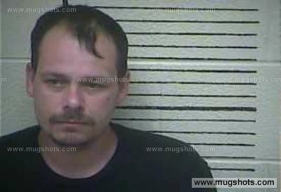 Roger Jarvis