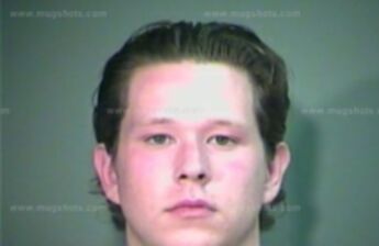 Matthew Chase Juan Thomas