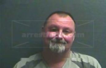 Robert Bryan Hamilton