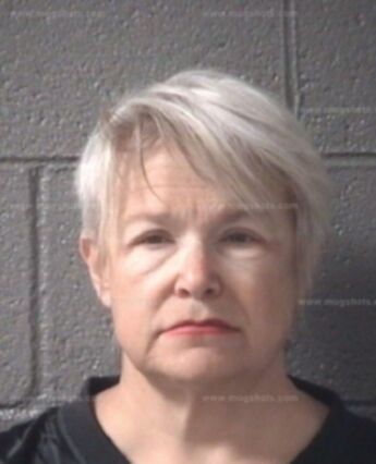 Margaret Rose Joseph