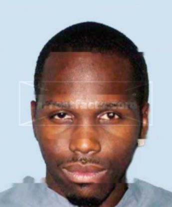Louis Telfair