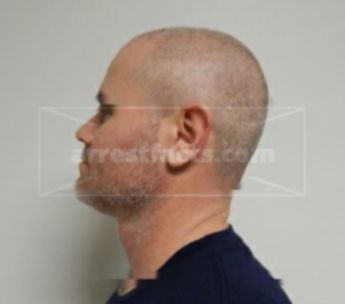 Jason Matthew Hunter