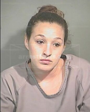 Jennifer Lynn Milton