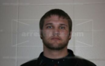 Michael James Lorenzen