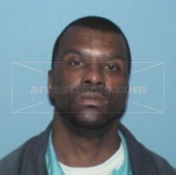 Joshua Maurice Irby