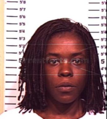 Vivian Louven Smith