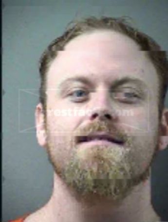 Taylor Francis Clark
