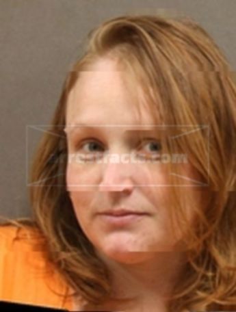 Andrea Jean Nicole Smith