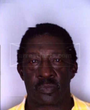 Warren Lowell Watson
