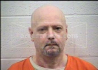 Ronald Lee King