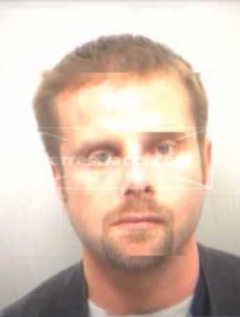 Robert Daniel Goldsmith