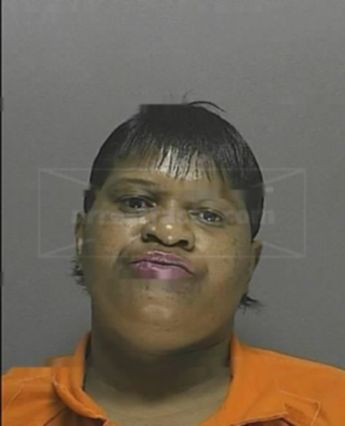 Lawanda Adams