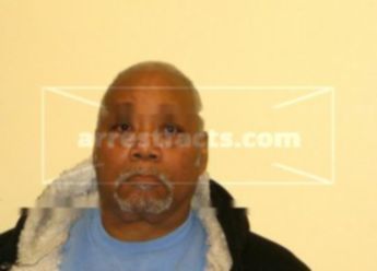Michael Anthony Smith