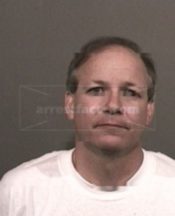 Gary Ward Huguenot