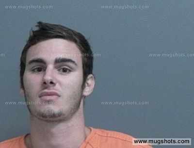 Andrew Michael Schroth