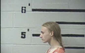 Austin Nicohlas Barnes