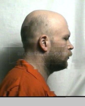 David Wayne Grant