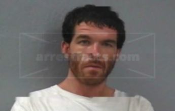 Ronald Dean Braden