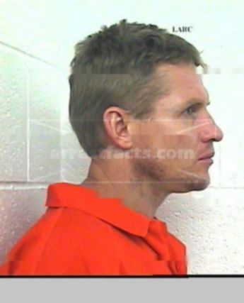 Donald L Shepherd Jr.