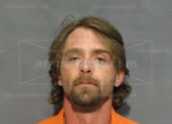 David Floyd Defee