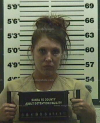 Deanna M Doss