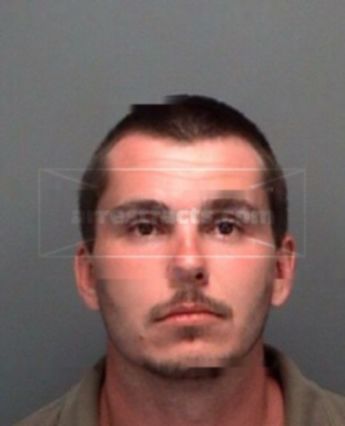 Michael Phillip Walker