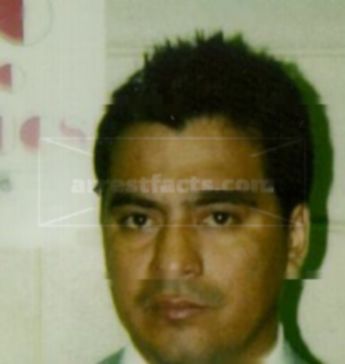 Jorge Galvez