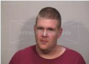 Bradley A Geisler