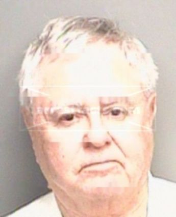 Charles Jackson Friedlander
