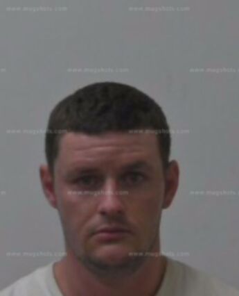 Daniel Kenneth Leonard