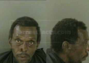 William Lee Farley