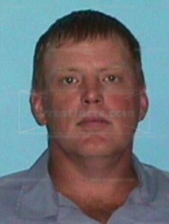 Robert P Carter