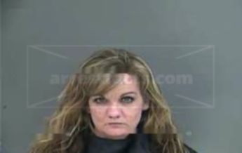 Holly Marie Owings