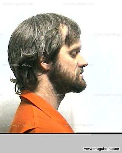 Roy W Cramer Jr.