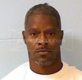 Michael Willis
